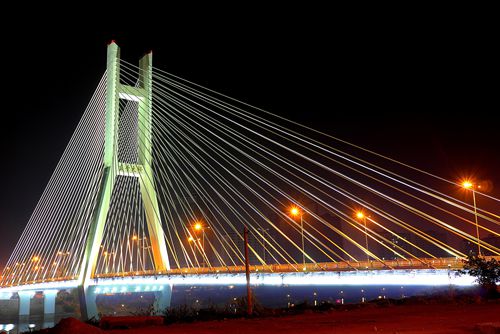 腾博会官网 - 诚信为本,专业服务!