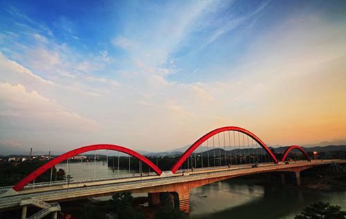 腾博会官网 - 诚信为本,专业服务!