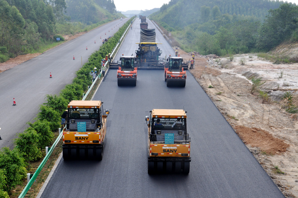 腾博会官网 - 诚信为本,专业服务!