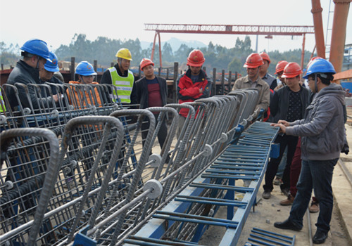 腾博会官网 - 诚信为本,专业服务!