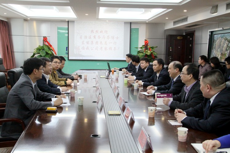 腾博会官网 - 诚信为本,专业服务!