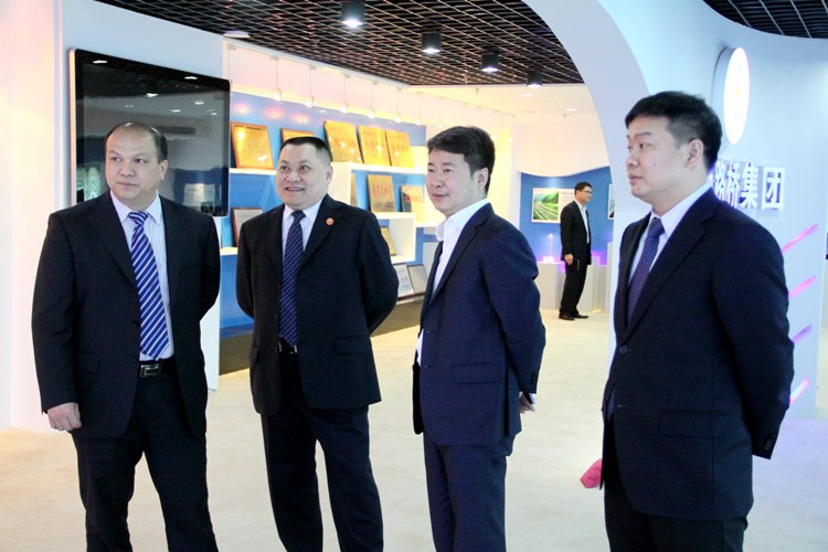 腾博会官网 - 诚信为本,专业服务!