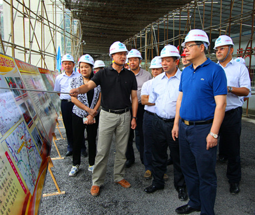 腾博会官网 - 诚信为本,专业服务!