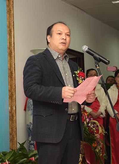 腾博会官网 - 诚信为本,专业服务!