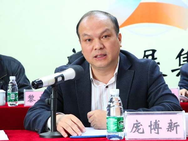 腾博会官网 - 诚信为本,专业服务!