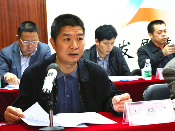 腾博会官网 - 诚信为本,专业服务!