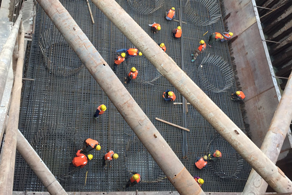 腾博会官网 - 诚信为本,专业服务!