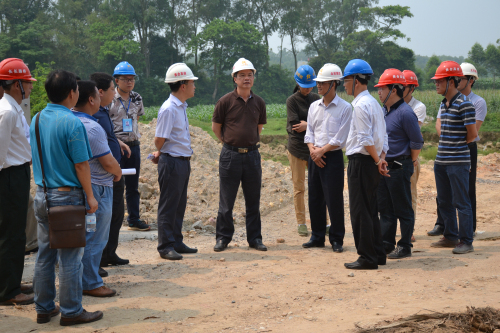 腾博会官网 - 诚信为本,专业服务!