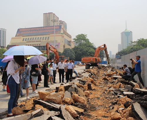 腾博会官网 - 诚信为本,专业服务!