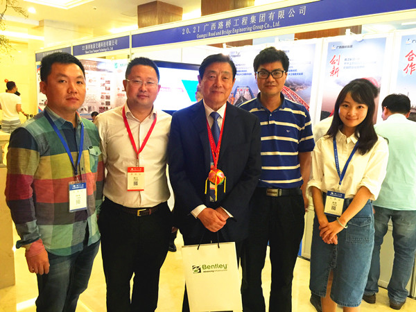 腾博会官网 - 诚信为本,专业服务!