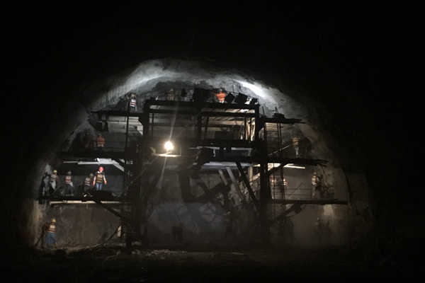 腾博会官网 - 诚信为本,专业服务!