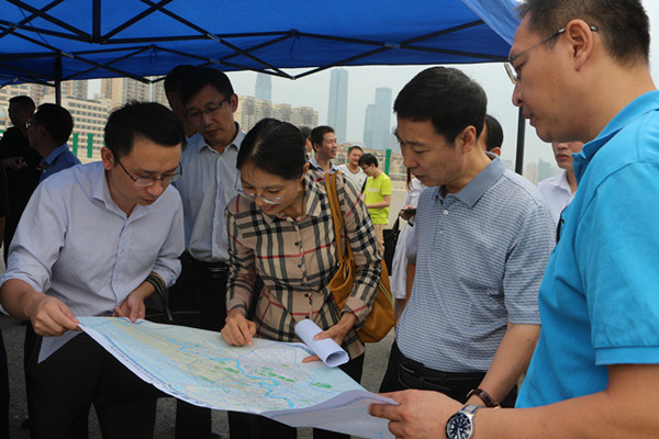 腾博会官网 - 诚信为本,专业服务!