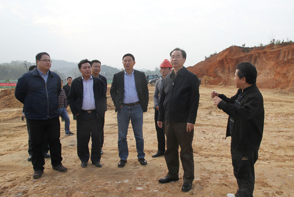 腾博会官网 - 诚信为本,专业服务!