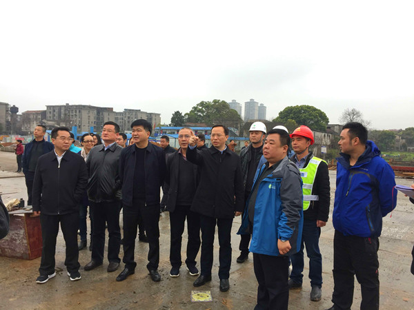 腾博会官网 - 诚信为本,专业服务!