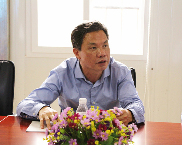 腾博会官网 - 诚信为本,专业服务!