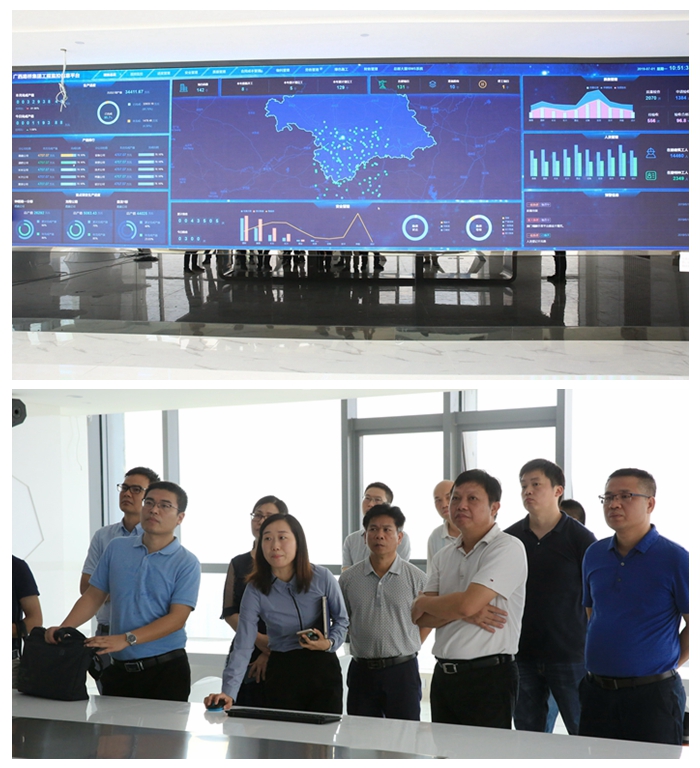 腾博会官网 - 诚信为本,专业服务!