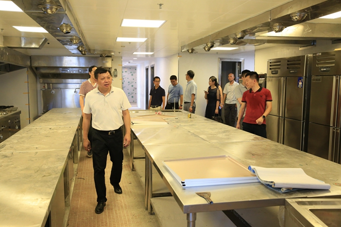 腾博会官网 - 诚信为本,专业服务!