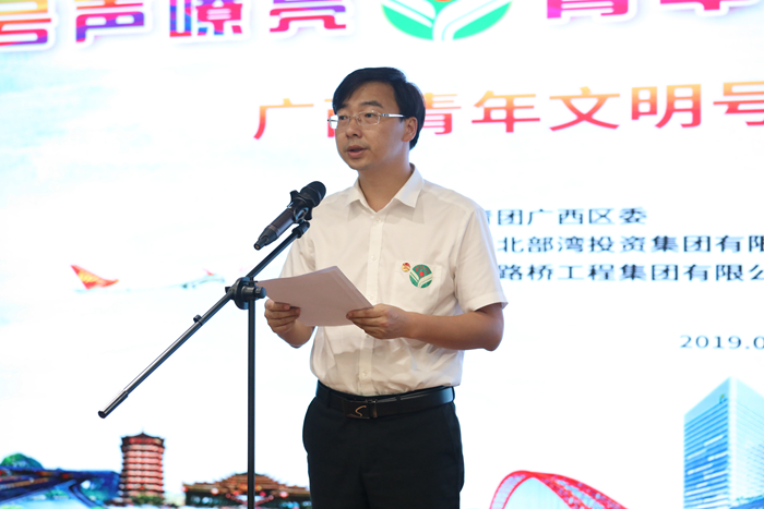 腾博会官网 - 诚信为本,专业服务!