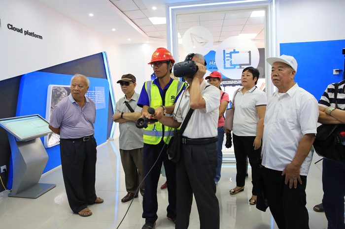 腾博会官网 - 诚信为本,专业服务!