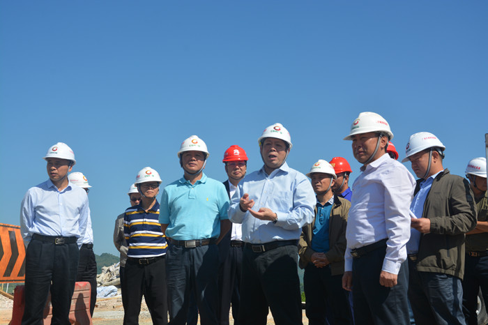 腾博会官网 - 诚信为本,专业服务!