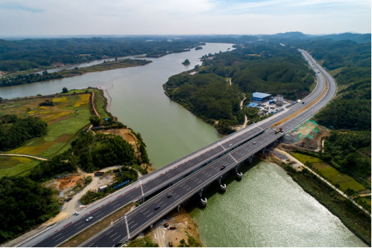 腾博会官网 - 诚信为本,专业服务!