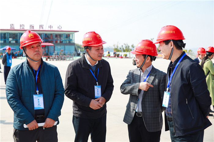 腾博会官网 - 诚信为本,专业服务!