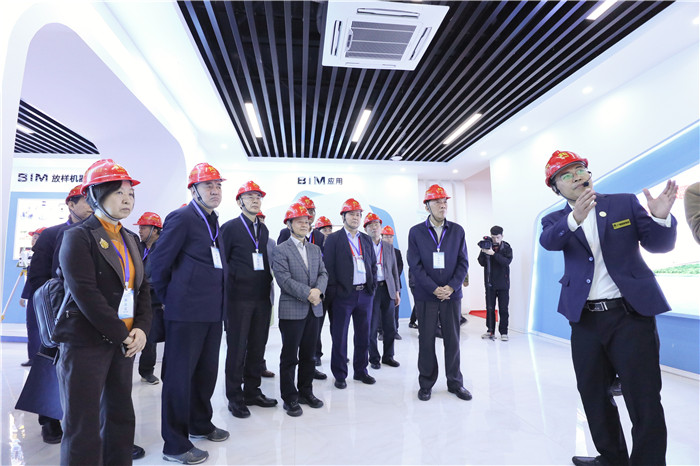 腾博会官网 - 诚信为本,专业服务!