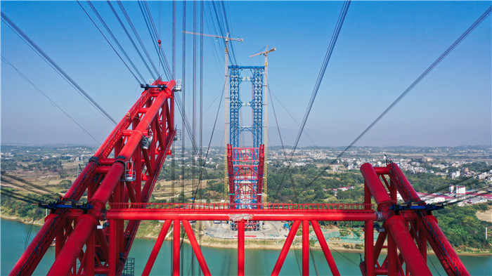 腾博会官网 - 诚信为本,专业服务!