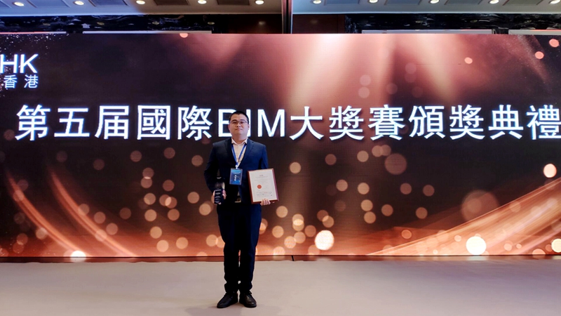 腾博会官网 - 诚信为本,专业服务!