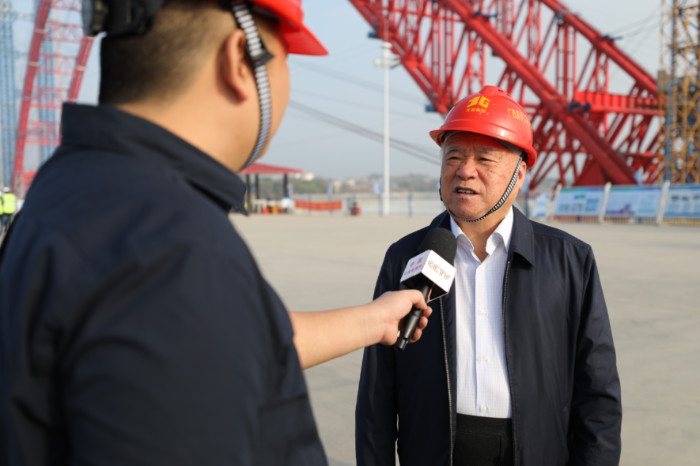 腾博会官网 - 诚信为本,专业服务!