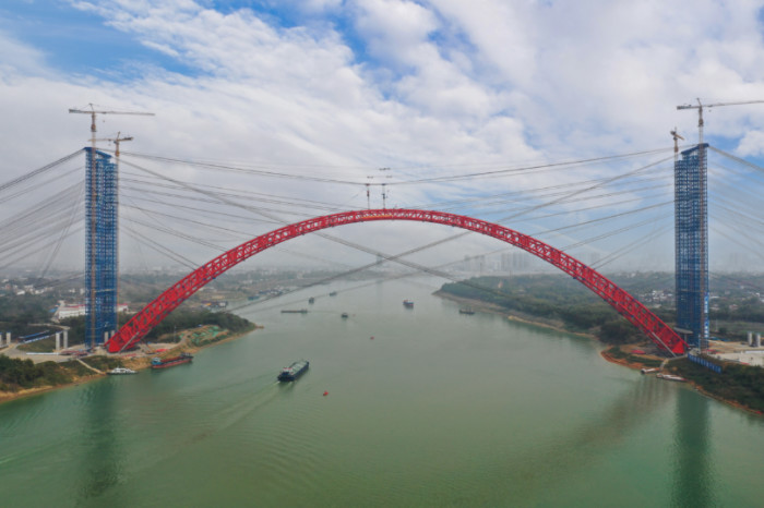 腾博会官网 - 诚信为本,专业服务!