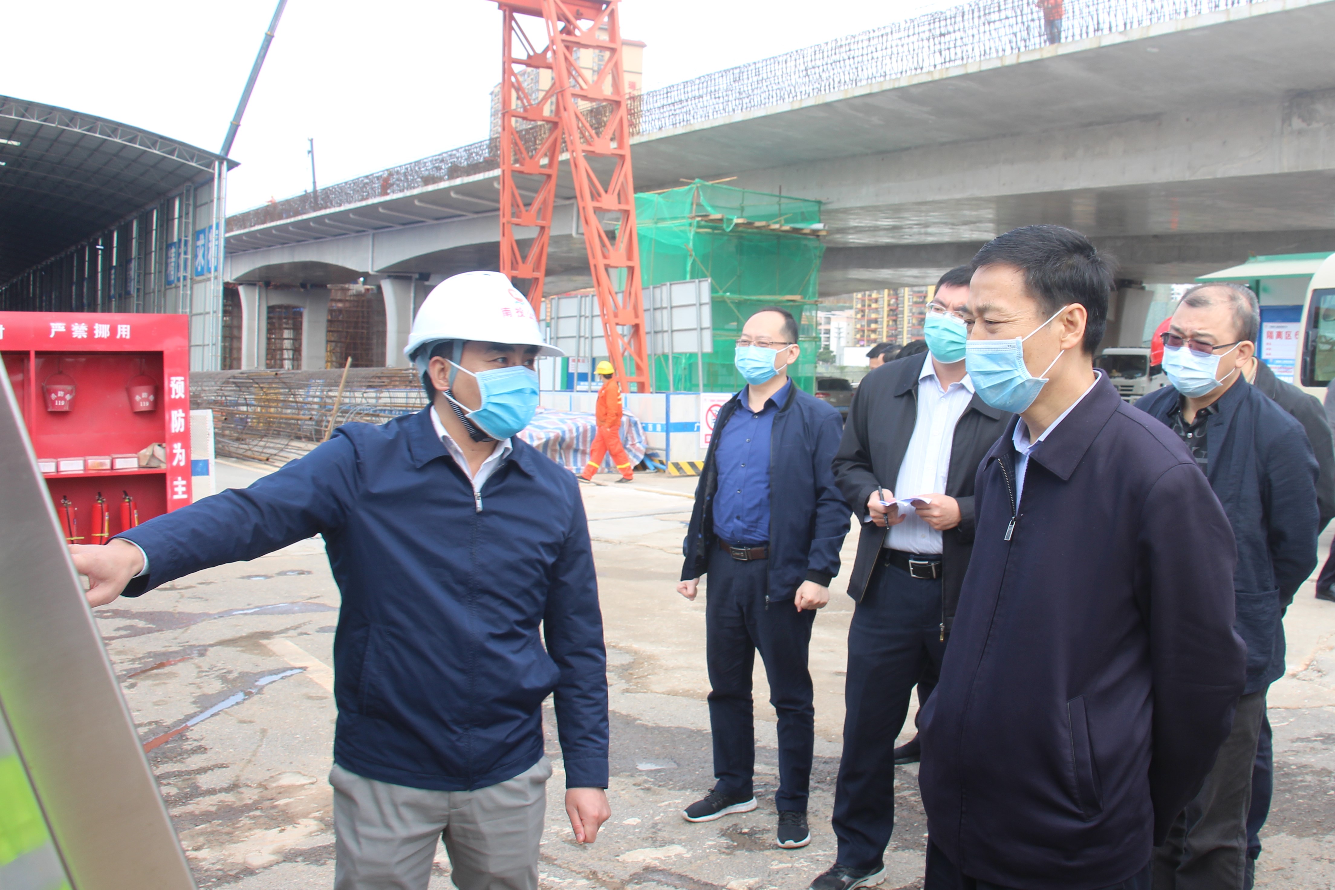 腾博会官网 - 诚信为本,专业服务!