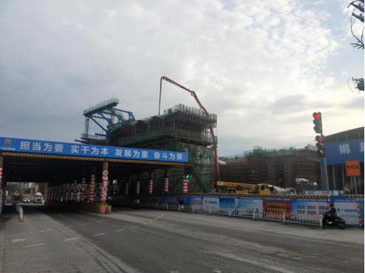 腾博会官网 - 诚信为本,专业服务!