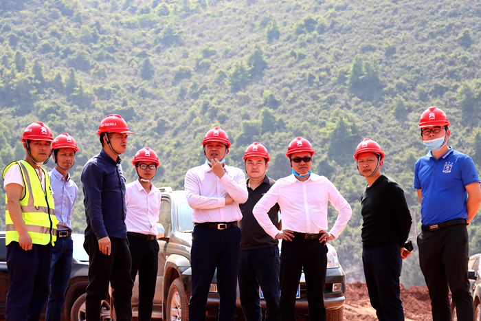 腾博会官网 - 诚信为本,专业服务!