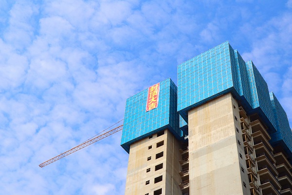 腾博会官网 - 诚信为本,专业服务!