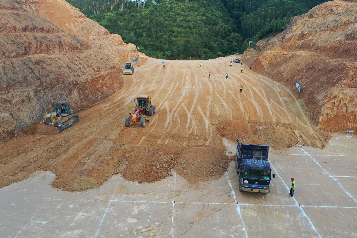 腾博会官网 - 诚信为本,专业服务!