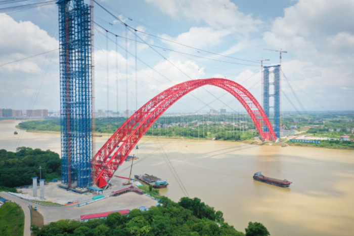 腾博会官网 - 诚信为本,专业服务!