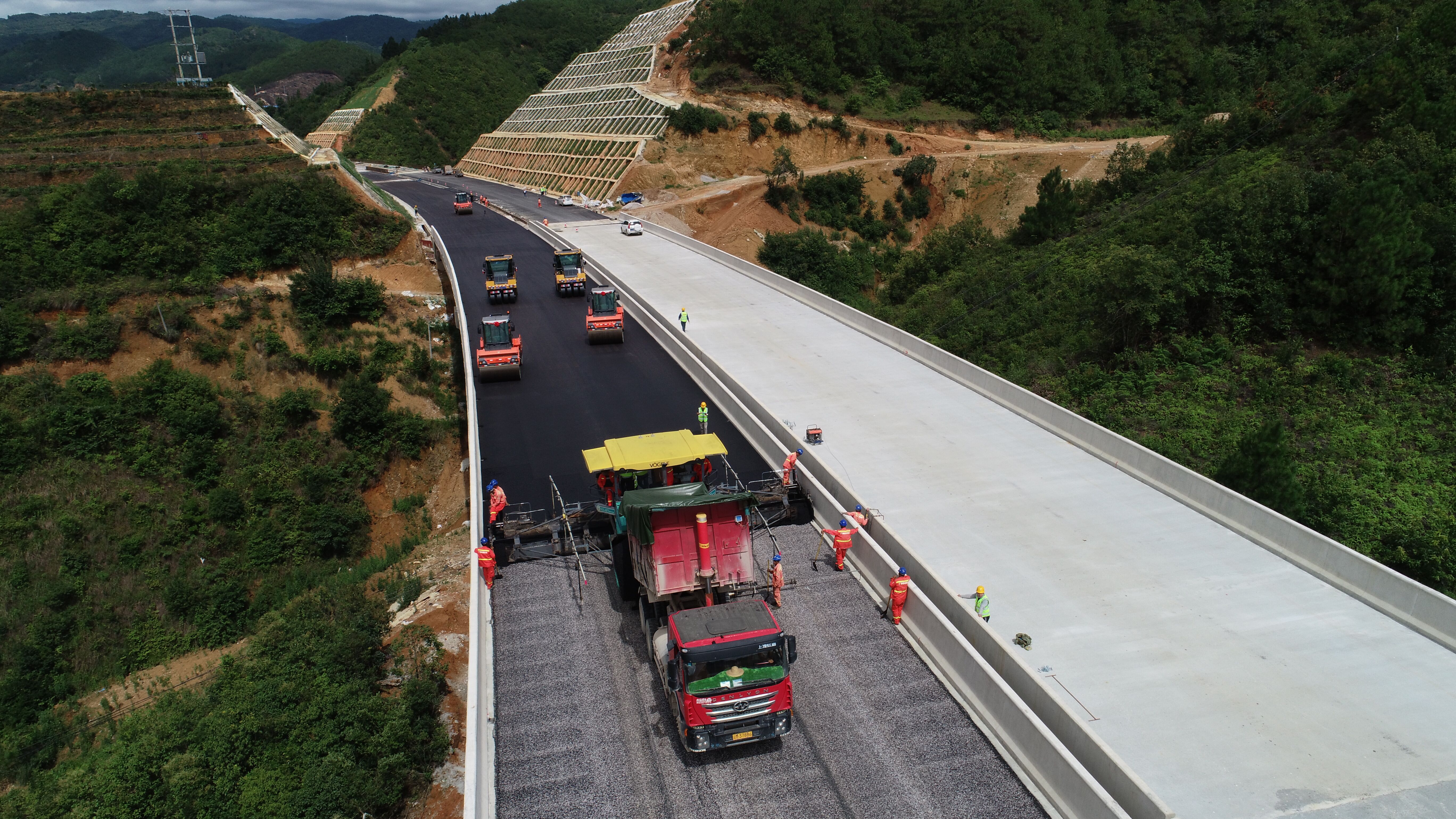 腾博会官网 - 诚信为本,专业服务!