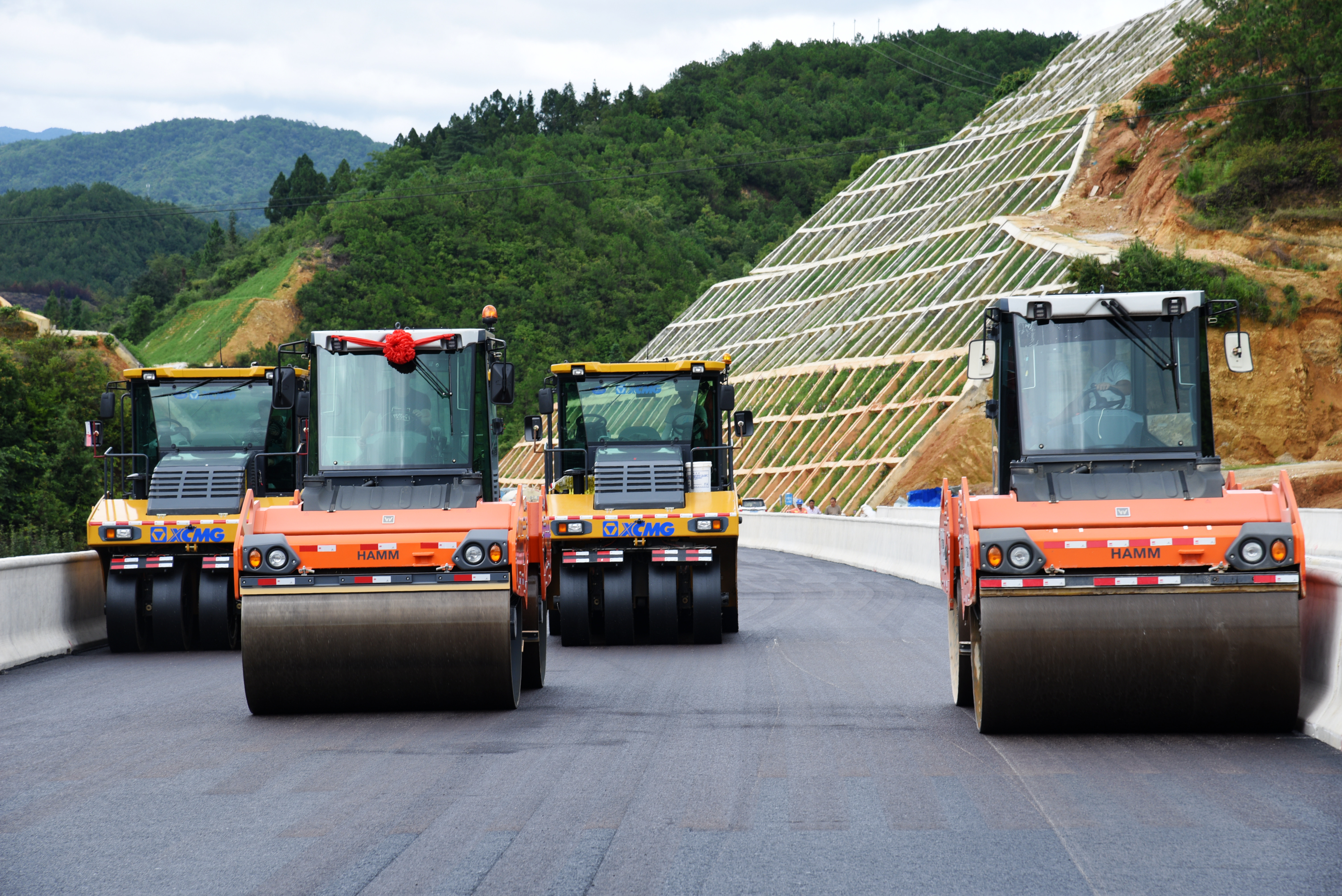 腾博会官网 - 诚信为本,专业服务!