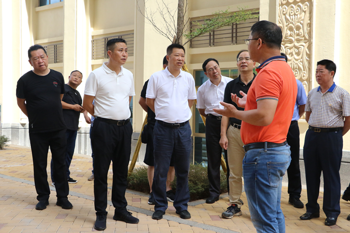 腾博会官网 - 诚信为本,专业服务!