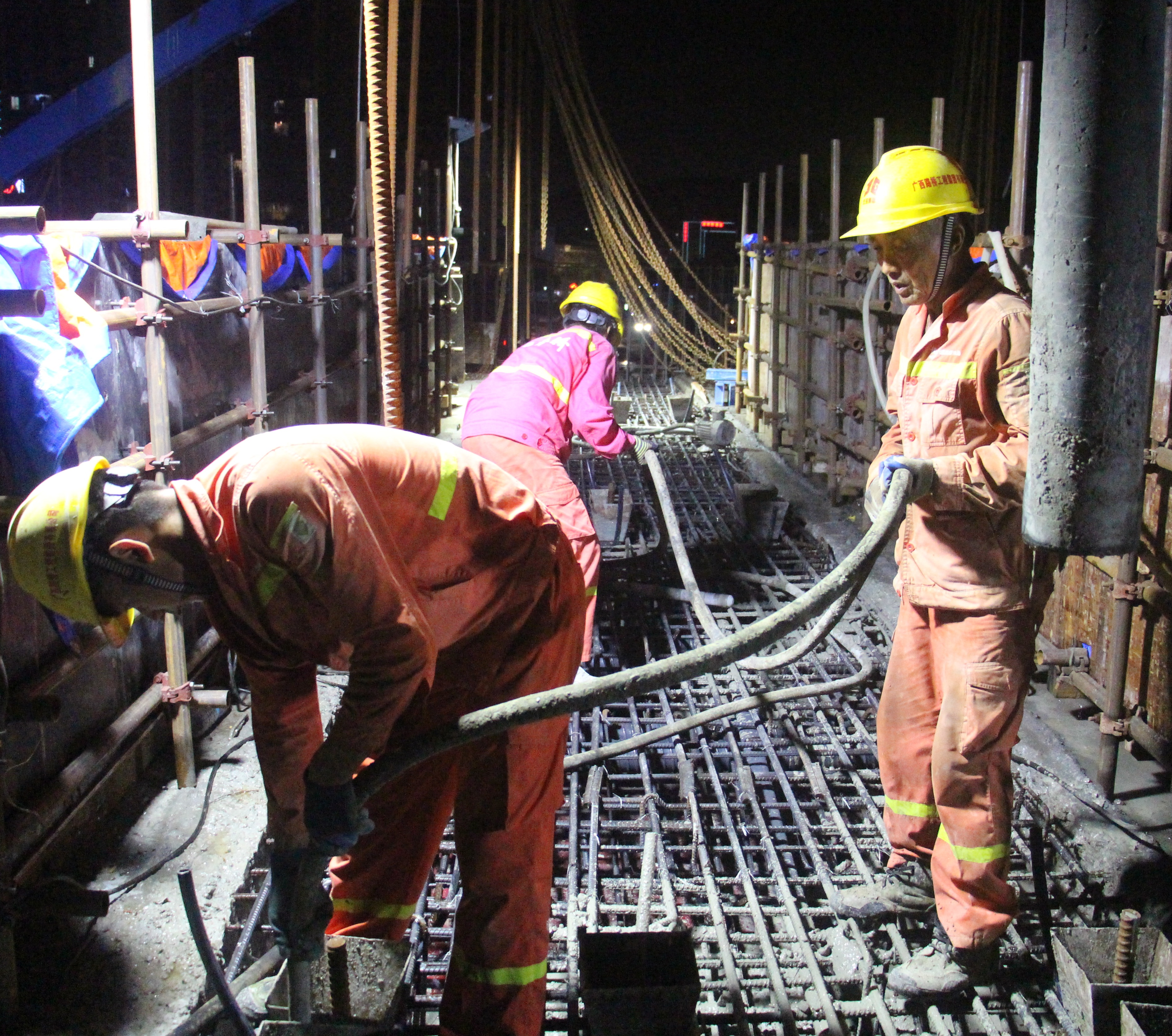 腾博会官网 - 诚信为本,专业服务!