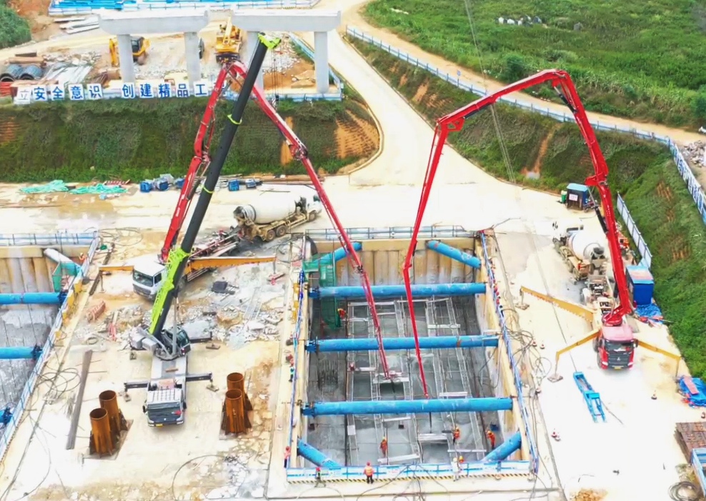 腾博会官网 - 诚信为本,专业服务!