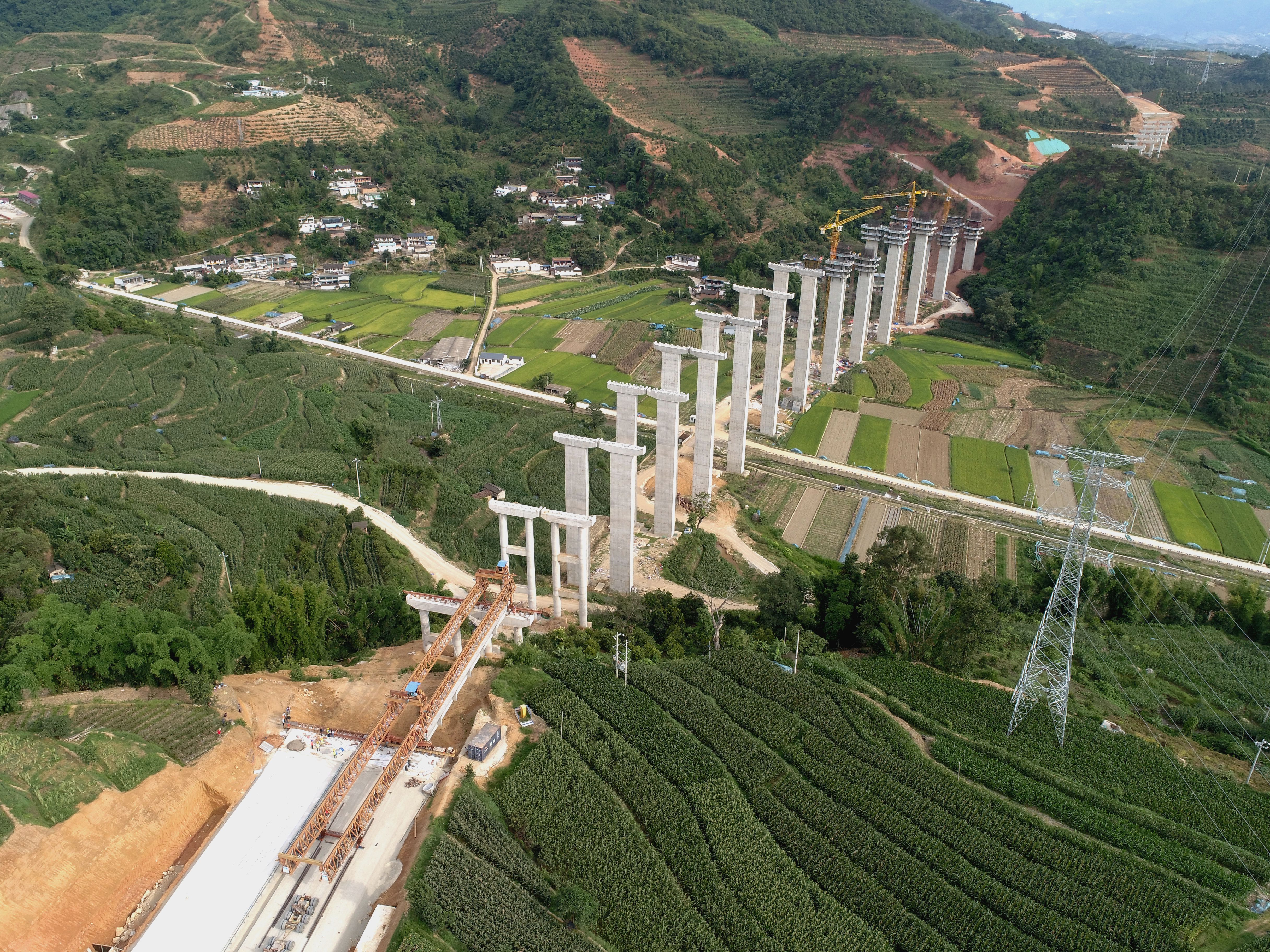 腾博会官网 - 诚信为本,专业服务!