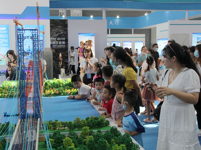 腾博会官网 - 诚信为本,专业服务!