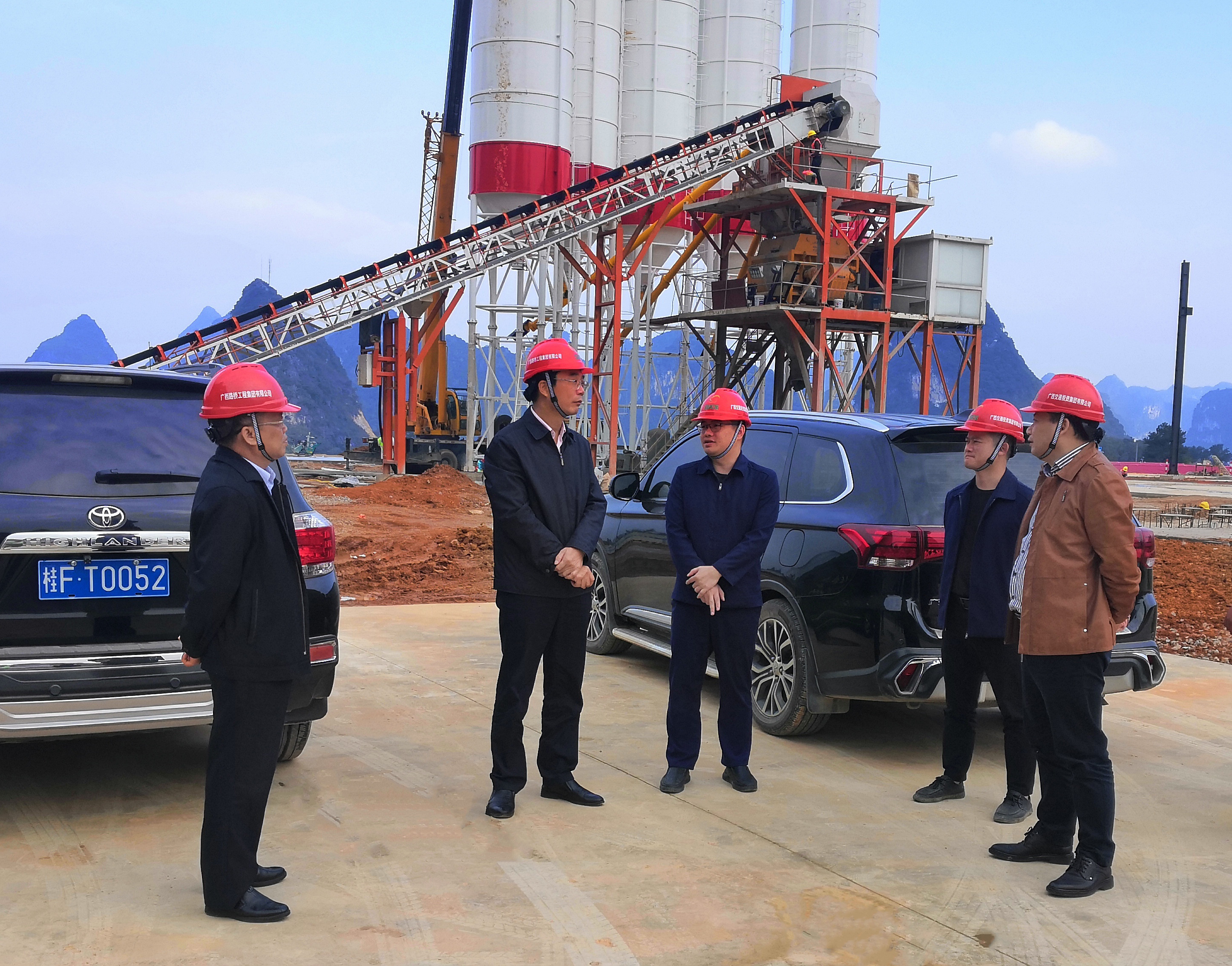 腾博会官网 - 诚信为本,专业服务!