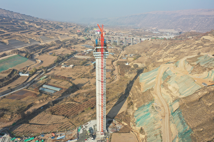 腾博会官网 - 诚信为本,专业服务!