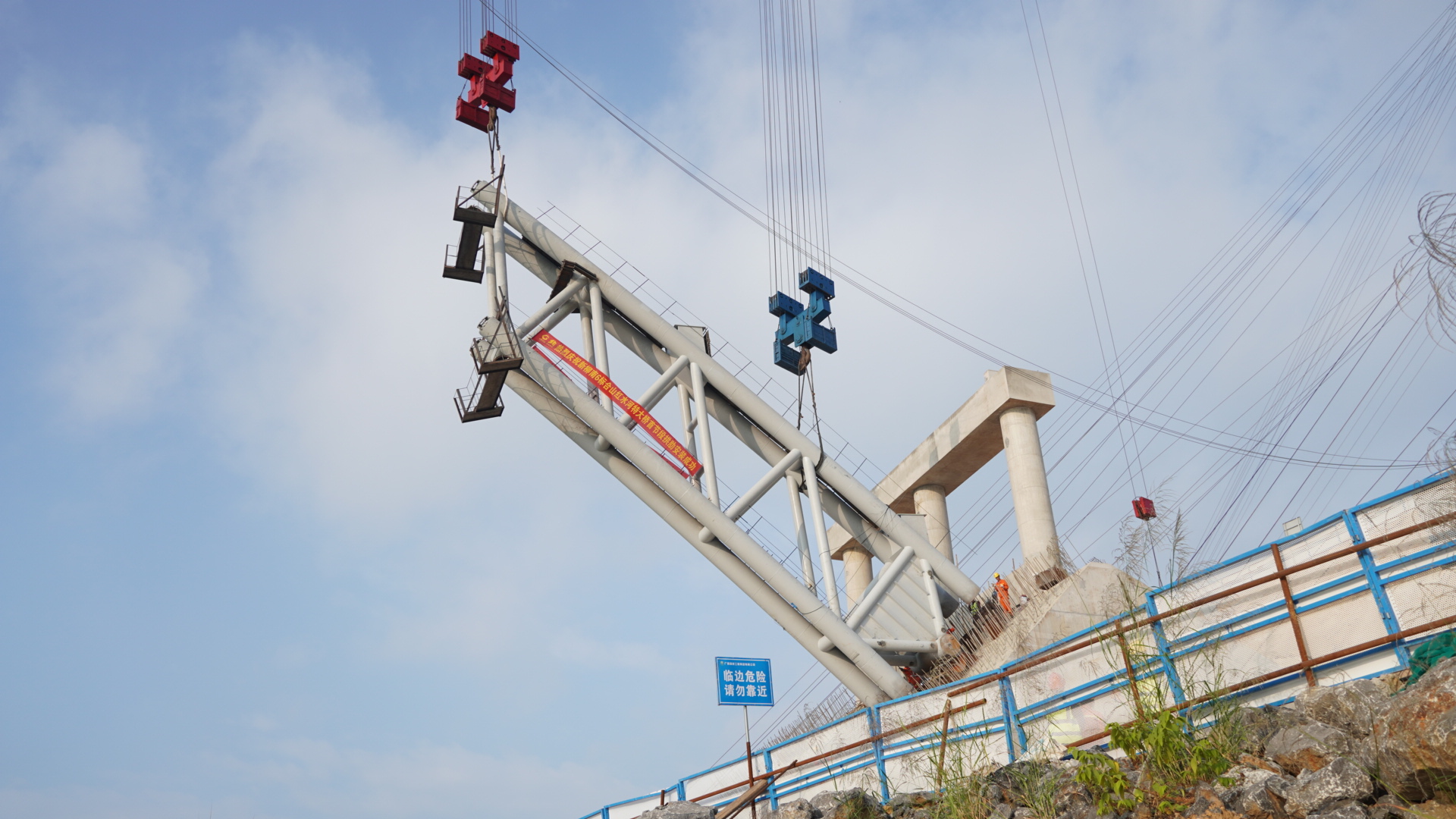 腾博会官网 - 诚信为本,专业服务!