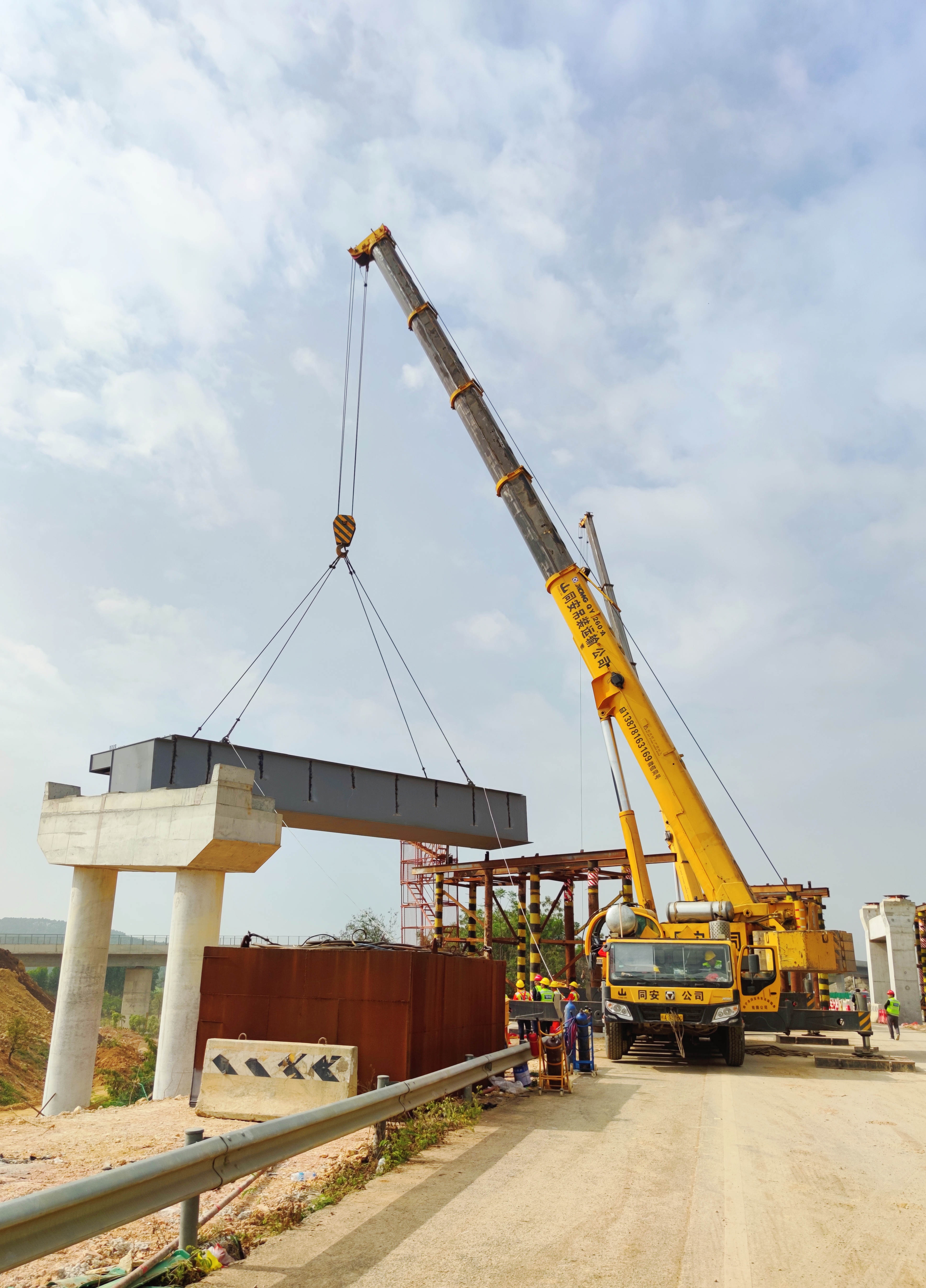 腾博会官网 - 诚信为本,专业服务!