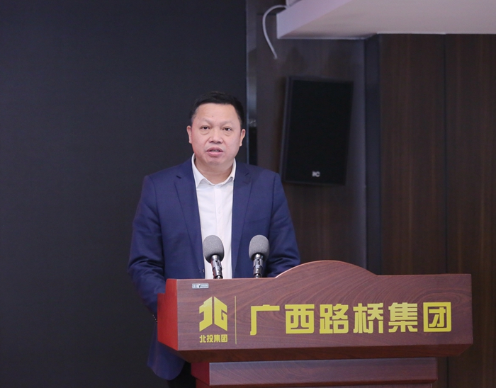 腾博会官网 - 诚信为本,专业服务!