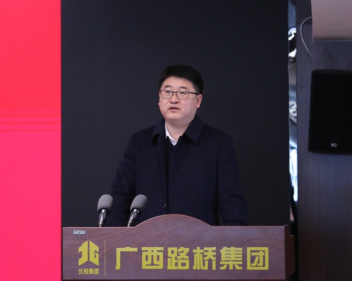 腾博会官网 - 诚信为本,专业服务!